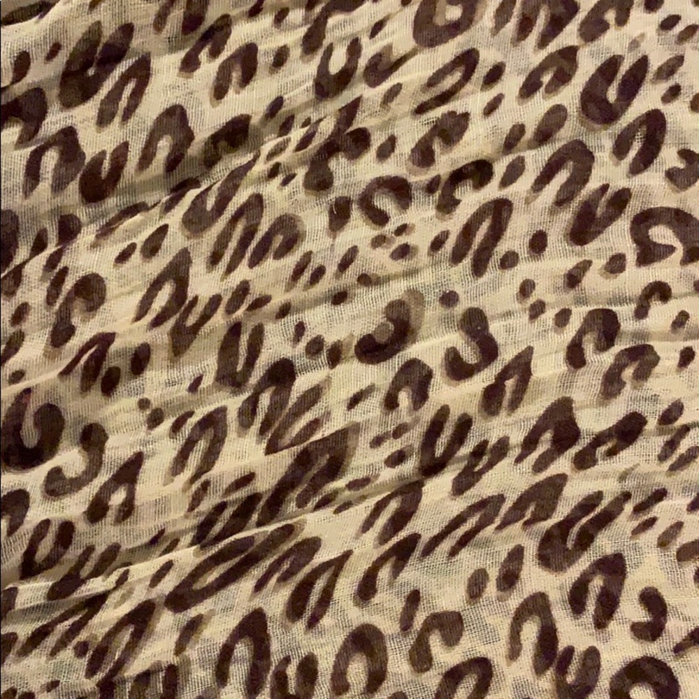 Scarf - Picture 3 of 3